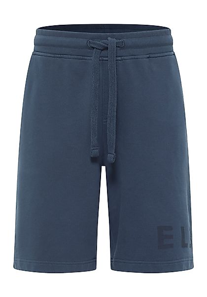 Elbsand Bermudas Malvis Herren Eingrifftaschen, locker günstig online kaufen