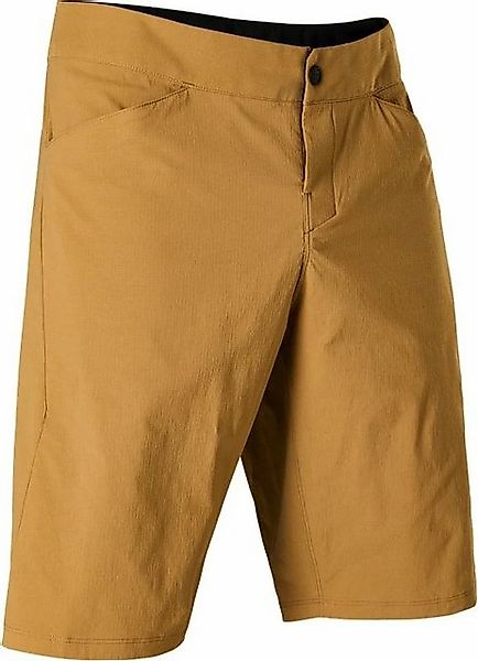 Fox Racing Shorts günstig online kaufen