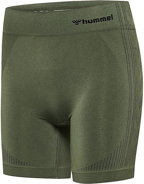hummel Leggings günstig online kaufen
