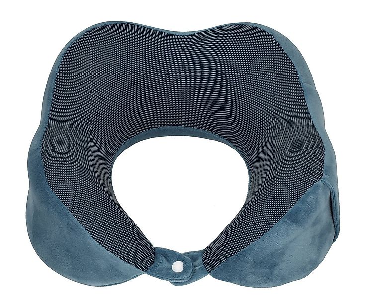 Betz Nackenhörnchen Reisekissen Reise Nackenhörnchen Nackenkissen RELAX mit günstig online kaufen