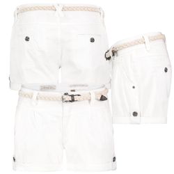 Eight2Nine Bermudas Short Bermuda kurze Hose günstig online kaufen