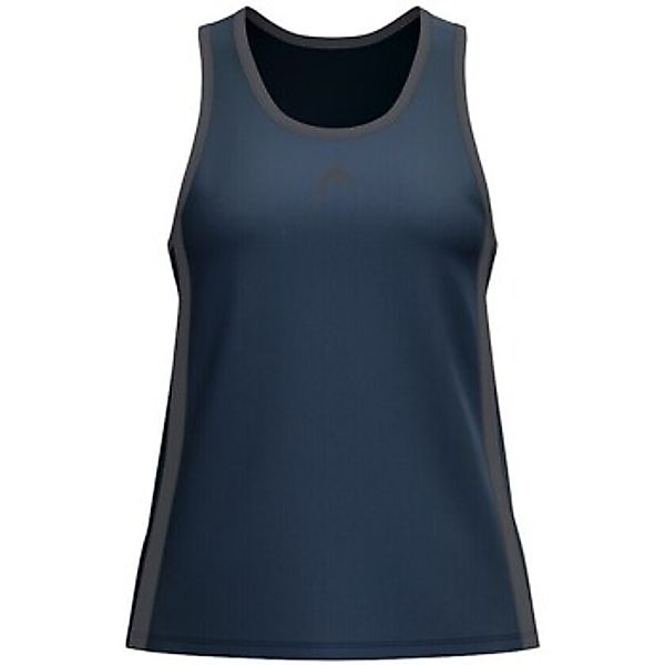 Head  T-Shirt Club 25 Tech günstig online kaufen