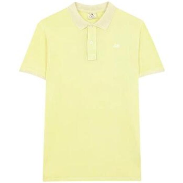 Scotta  Poloshirt S25030230 günstig online kaufen