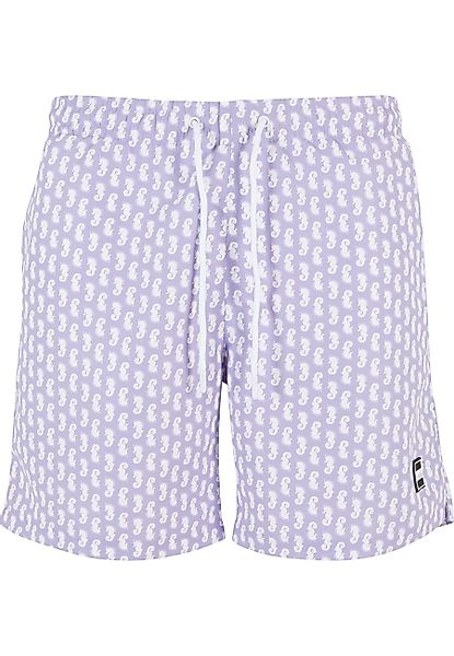 URBAN CLASSICS Badeshorts Urban Classics Herren günstig online kaufen