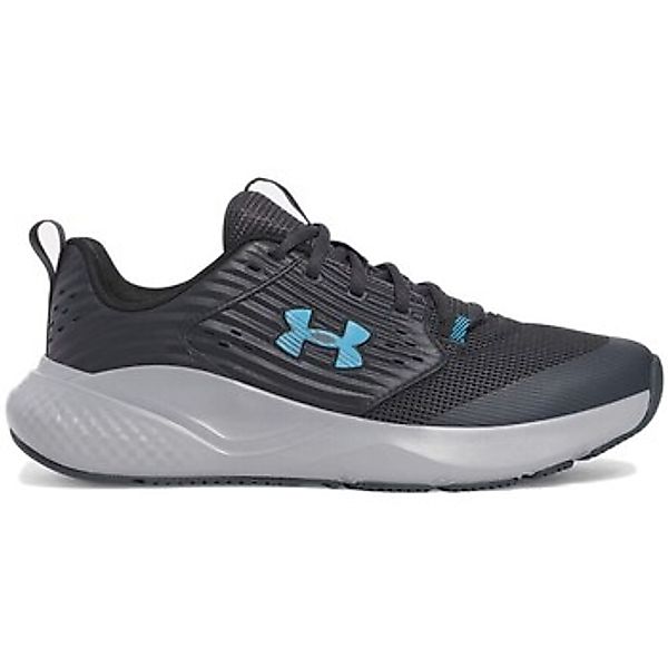Under Armour  Sneaker BUTYUACHARGEDCOMMITTR43026017017 günstig online kaufen