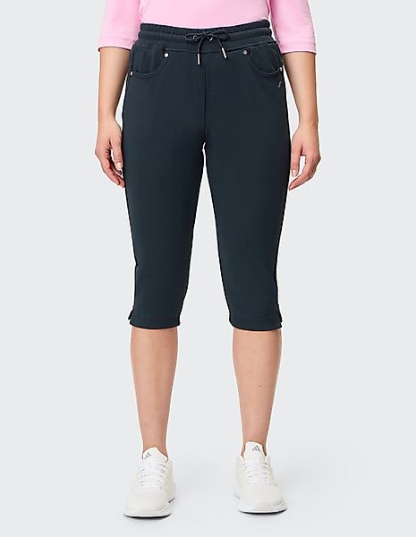 Joy Sportswear Caprihose "VANESSA" günstig online kaufen