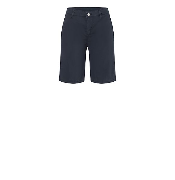 MAC Bermudas MAC JEANS - CHINO günstig online kaufen