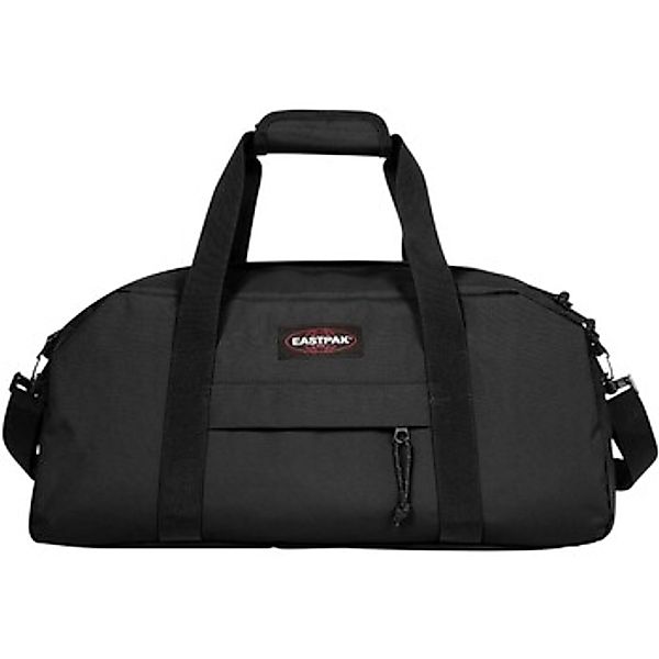 Eastpak  Taschen STAND EK00078D-008 BLACK günstig online kaufen
