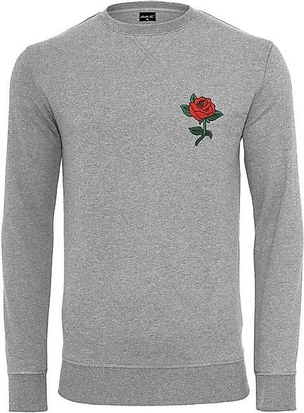 Mister Tee Kapuzenpullover günstig online kaufen