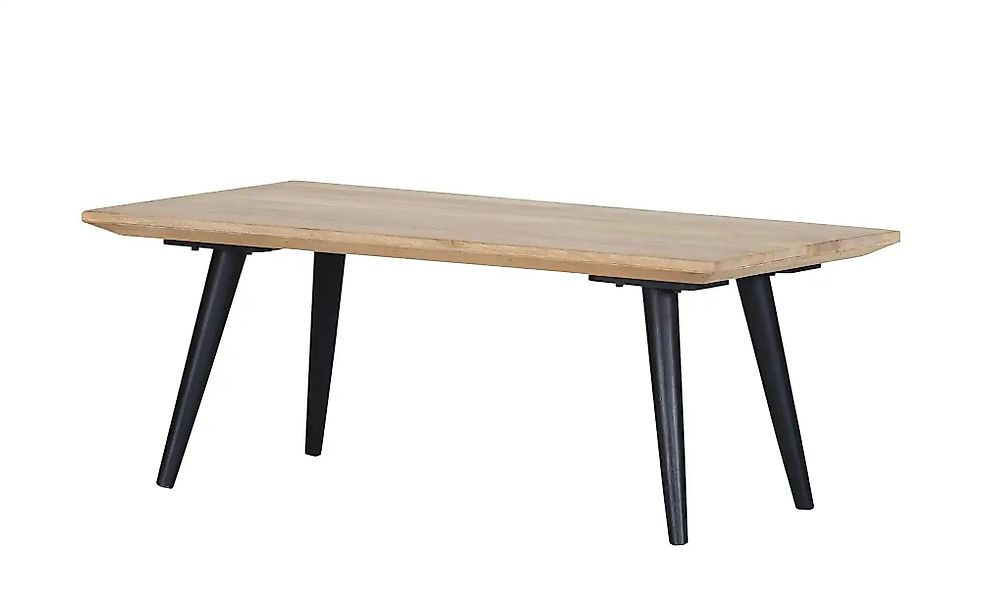 Couchtisch   Lilo ¦ holzfarben ¦ Maße (cm): B: 60 H: 46 Tische > Couchtisch günstig online kaufen