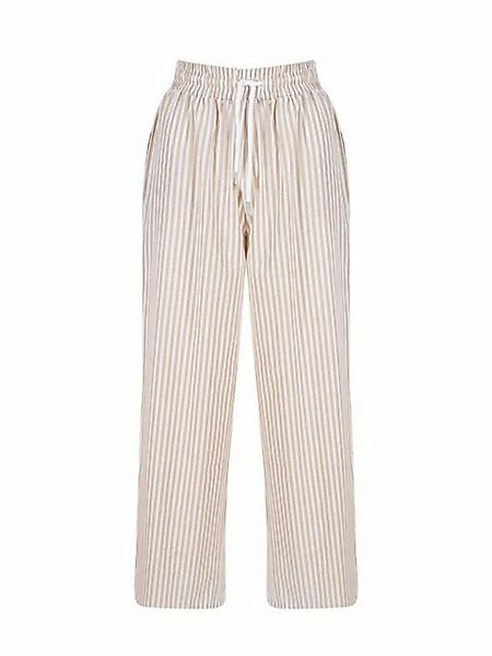 Rivus Loungehose Hose für Damen, Komfort Hosen Damen - Damenhosen für Büro günstig online kaufen