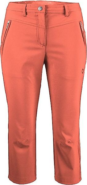DEPROC Active 3/4-Hose KENORA PIRATE WOMEN auch in Großen Größen erhältlich günstig online kaufen