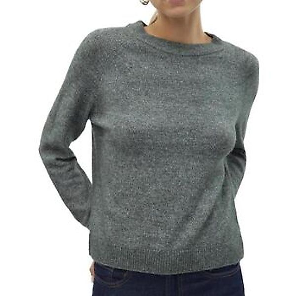 Vero Moda  Pullover 10298674-BG günstig online kaufen