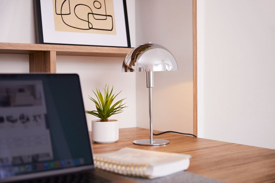 LeGer Home by Lena Gercke Tischleuchte günstig online kaufen