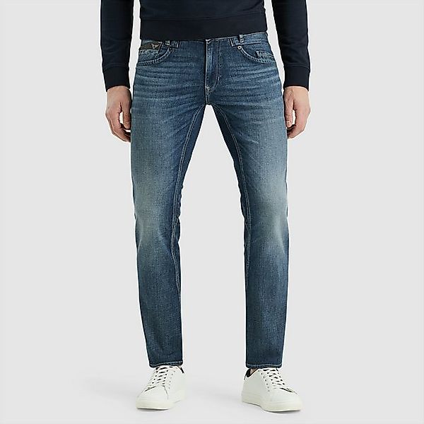 PME LEGEND Straight-Jeans Commander 3.0 günstig online kaufen