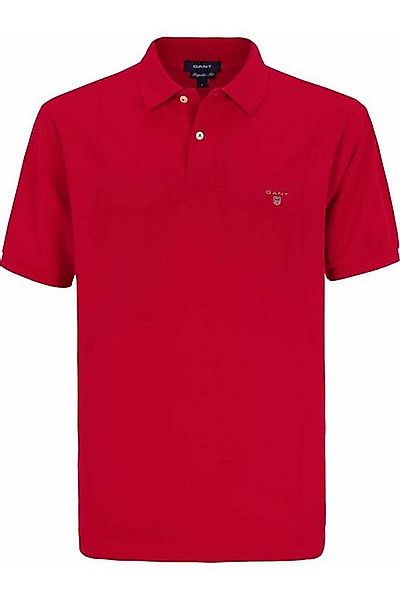 Gant Poloshirt günstig online kaufen