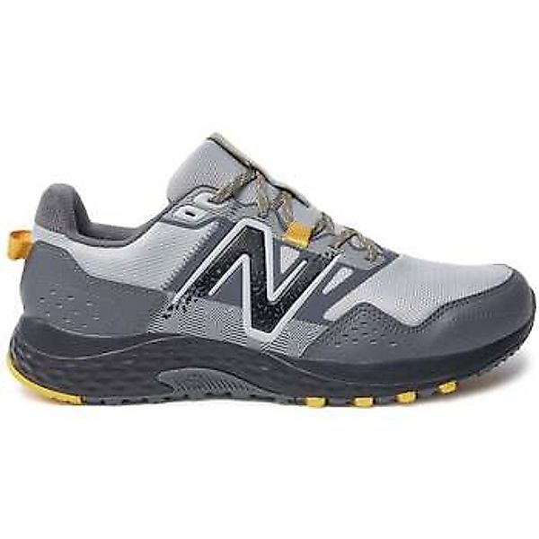 New Balance  Sneaker MT410CQ8 günstig online kaufen