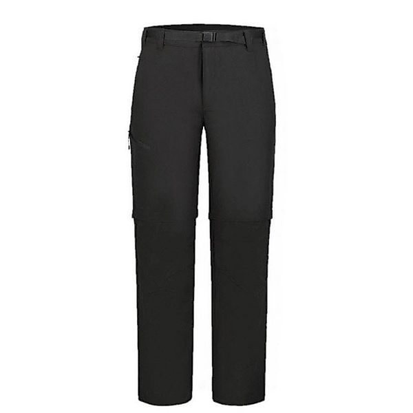 Icepeak Trekkinghose ICEPEAK BARWICK günstig online kaufen
