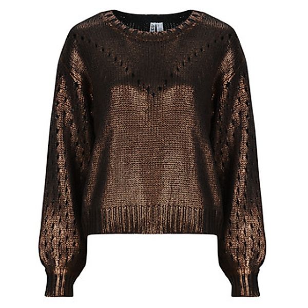 Pieces  Pullover PCJAVIS  günstig online kaufen