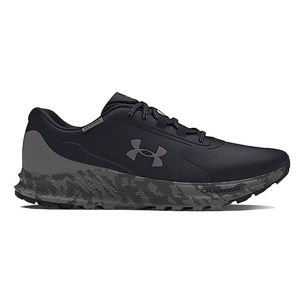 Under Armour® Charged Bandit Tr 3 günstig online kaufen