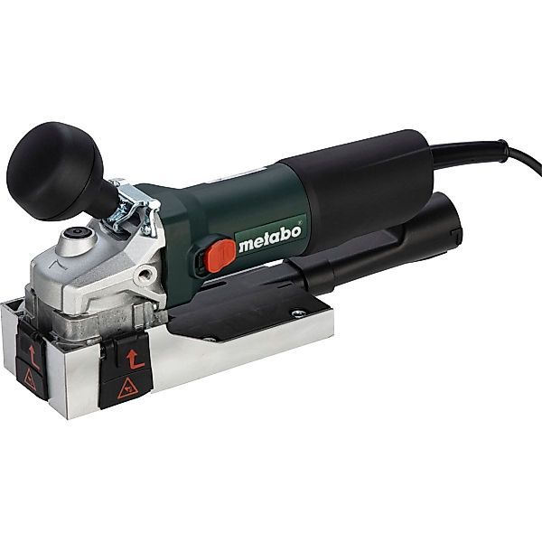 metabo Fräse LF 850 S günstig online kaufen