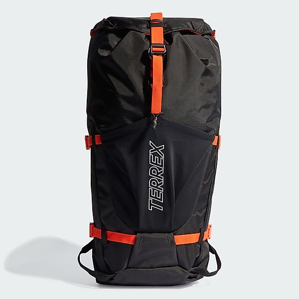 adidas TERREX Wanderrucksack TERREX RAIN.RDY WANDERRUCKSACK günstig online kaufen