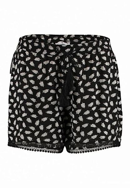 HaILY’S Shorts WIN-1708116A günstig online kaufen