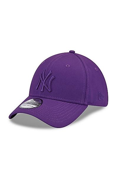 New Era Flex Cap New York Yankees - Kappe Cap Basecap - New Era - 39Thirty günstig online kaufen