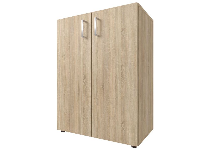 möbelando Aktenschrank Trio 2 57 x günstig online kaufen