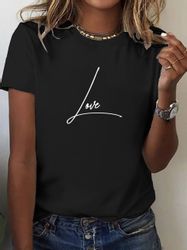 RMK T-Shirt Damen Shirt Top Sommer günstig online kaufen