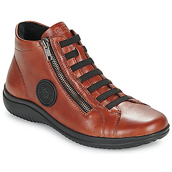 Remonte  Sneaker MARCHO günstig online kaufen
