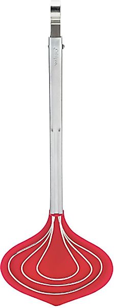 Cuisipro Servierzange Silikon, 33 cm günstig online kaufen