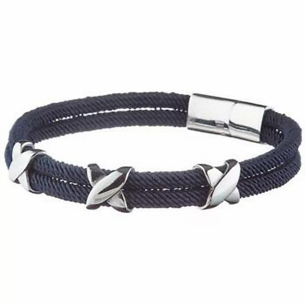 Geographical Norway  Armbänder SG-315072 günstig online kaufen