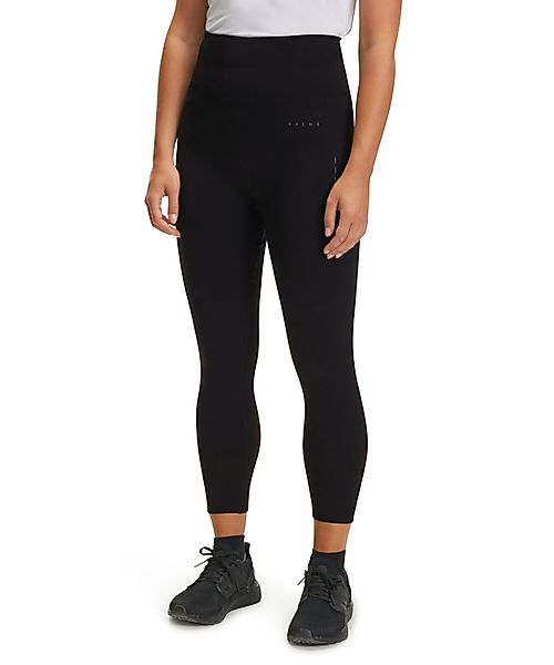 FALKE Lauftights Cellulite Control (1-tlg) wirkt günstig online kaufen