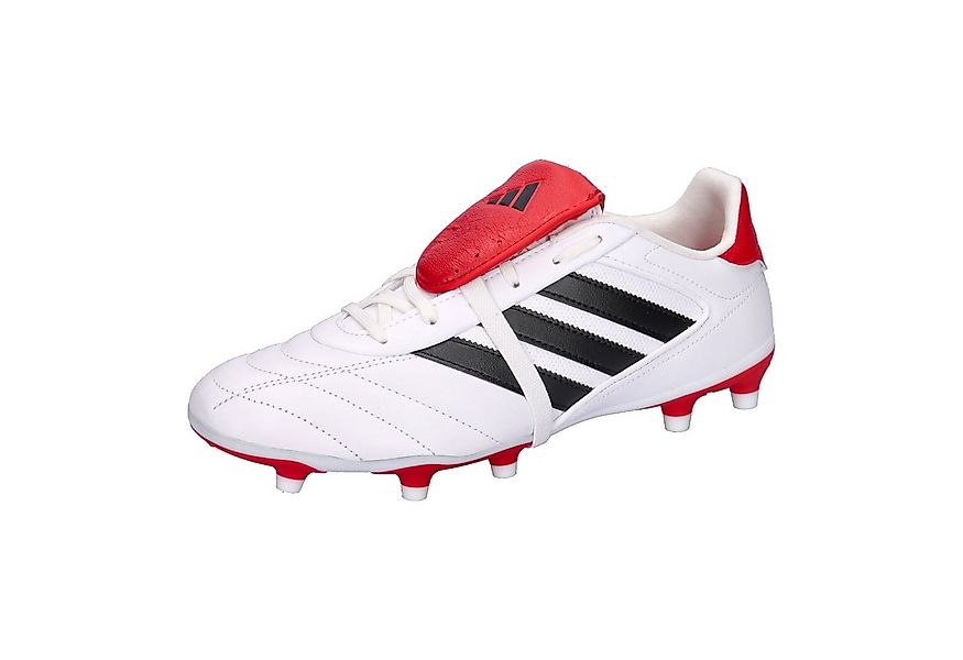adidas Performance adidas Herren Fussballschuhe COPA GLORO II FG Fußballsch günstig online kaufen