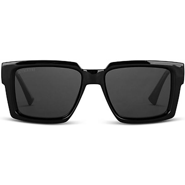 Latenzazero  Sonnenbrillen Genesis Sun günstig online kaufen