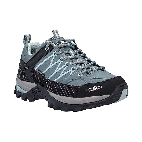 CMP CMP Damen Trekking Schuhe Rigel günstig online kaufen