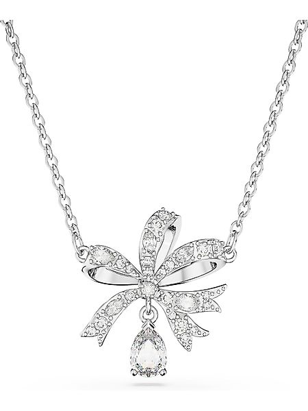Swarovski Collier günstig online kaufen