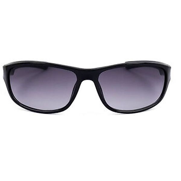 Guess Gafas  Sonnenbrillen Guess Gf0210 01b günstig online kaufen
