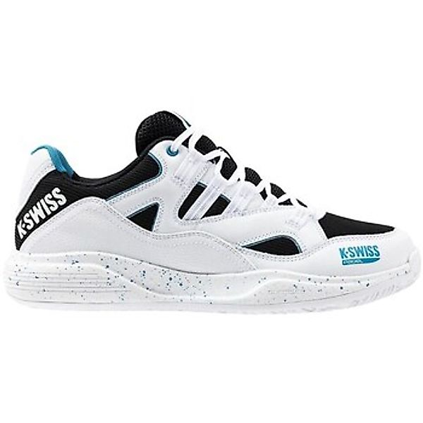 K-Swiss  Sneaker 04435967M günstig online kaufen