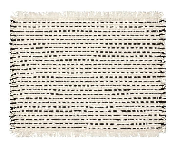 Broste Copenhagen Platzset Elouise Tischset off günstig online kaufen