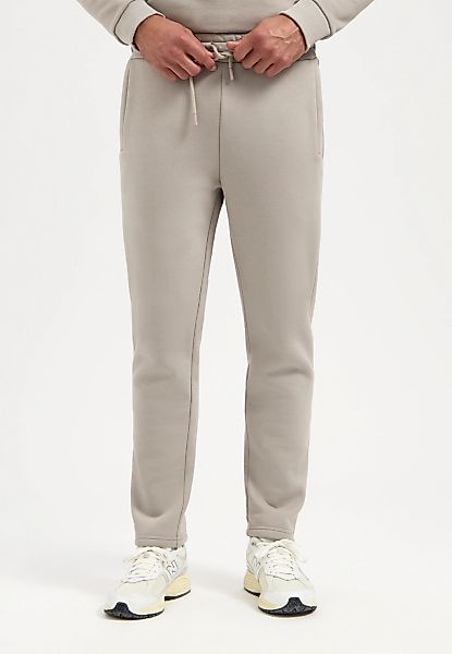 NO EXCESS Sweathose "No Excess Sweatpants" günstig online kaufen