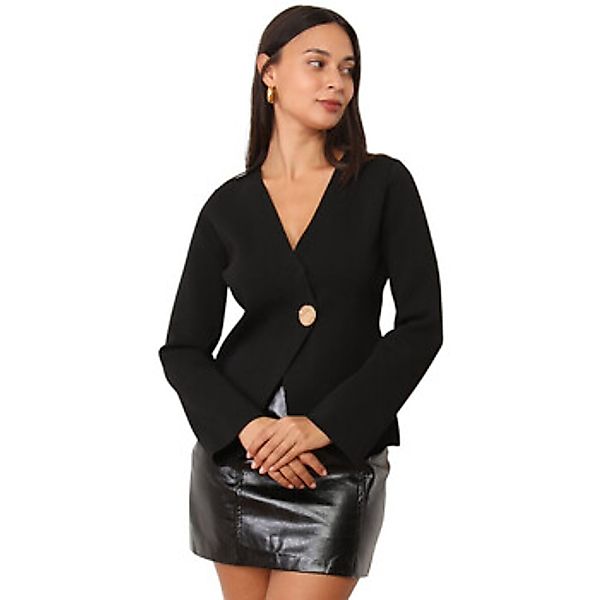 La Modeuse  Blusen 76137_P180237 günstig online kaufen