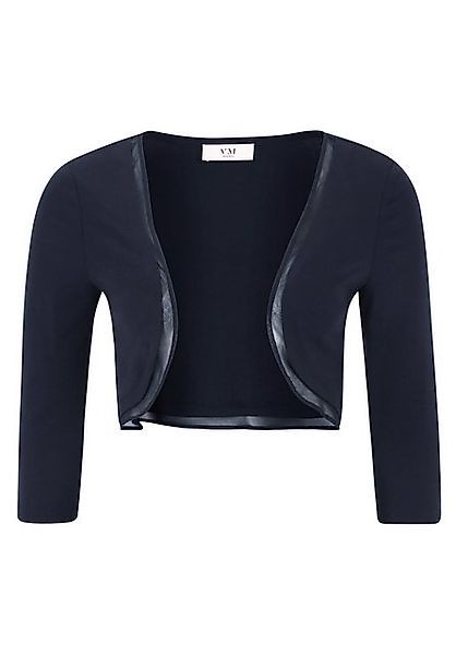 Vera Mont Bolero Bolero 1/1 Arm günstig online kaufen