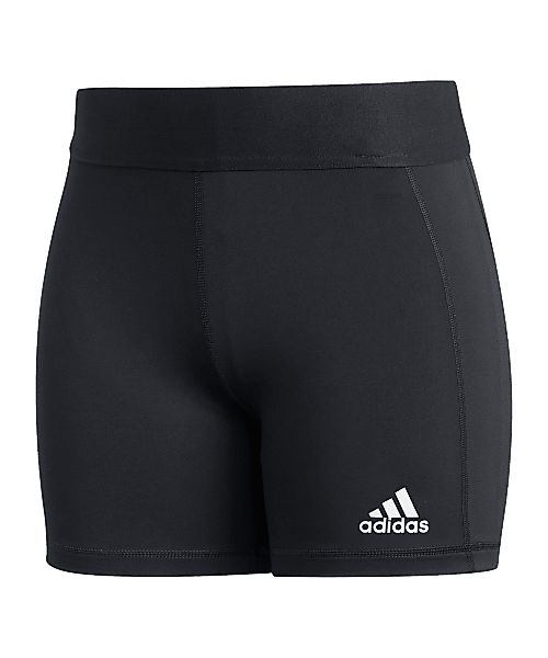 adidas Performance T-Shirt adidas Performance Techfit günstig online kaufen