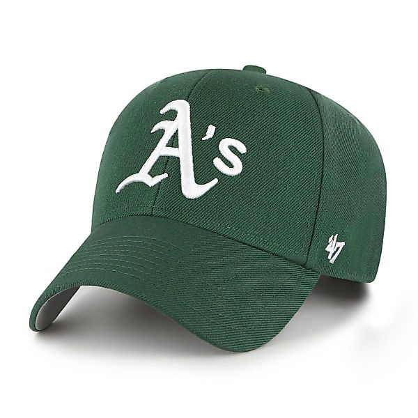 '47 Brand Baseball Cap '47 Brand günstig online kaufen
