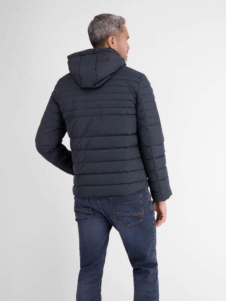LERROS Winterjacke LERROS Steppjacke mit abnehmbarer günstig online kaufen