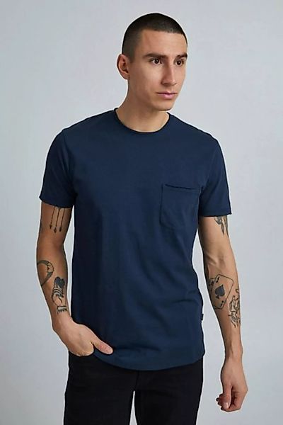 !Solid T-Shirt SDGaylin T-Shirt mit Brusttasche günstig online kaufen