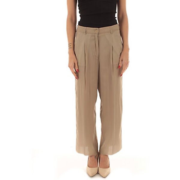 Jucca  5-Pocket-Hosen J4154145/15 günstig online kaufen