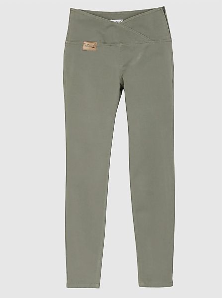 Casual Looks Bequeme Jeans 1 tlg. günstig online kaufen